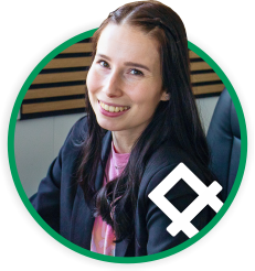 Ploty Dobrý – Dominika Tvrdá